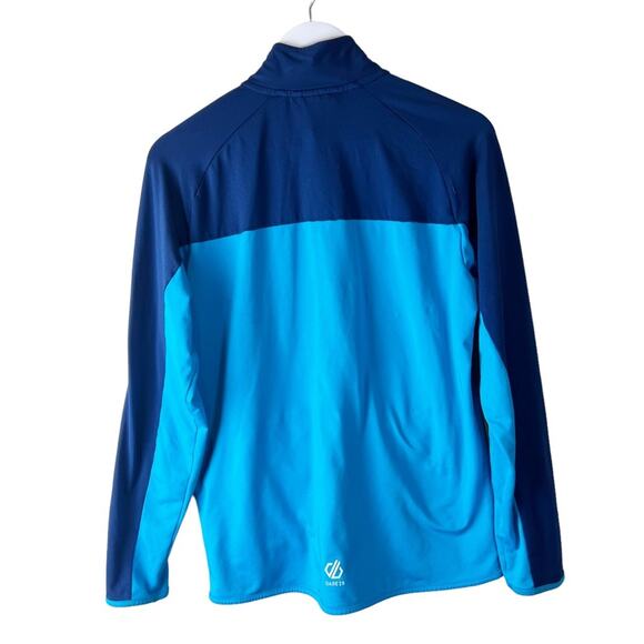 Dare 2B Riform Core Mens Jacket‎ Size Medium - Picture 6 of 6